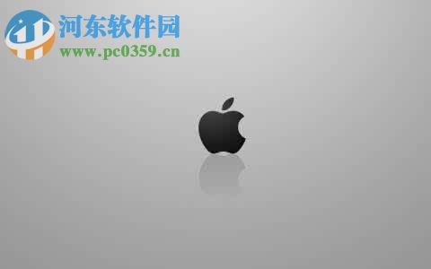 Mac電腦使用ping命令教程