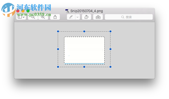 mac修改文件夾圖標(biāo)教程