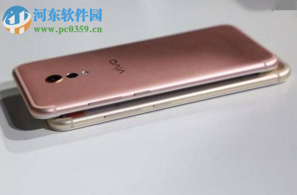 vivo X9切換接入點(diǎn)的方法