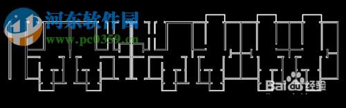 sketchup導(dǎo)入CAD文件的方法