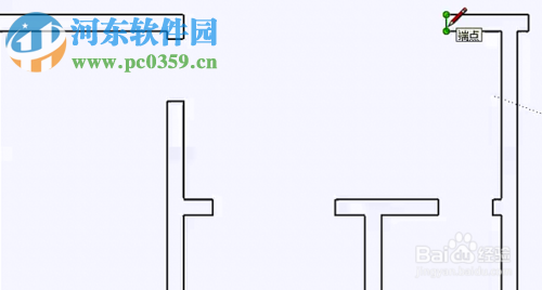 sketchup導(dǎo)入CAD文件的方法