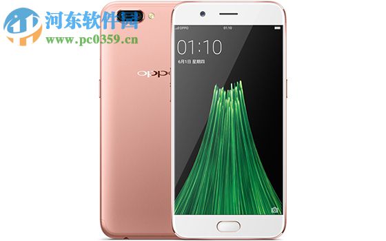 OPPO R11語音助手關閉方法