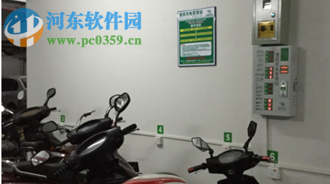 共享電動(dòng)車沒電了怎么辦？共享電動(dòng)車沒電時(shí)的應(yīng)急處理方案