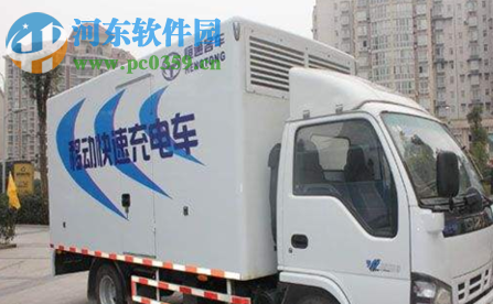 共享電動(dòng)車沒電了怎么辦？共享電動(dòng)車沒電時(shí)的應(yīng)急處理方案