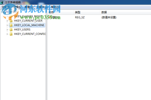 解決win7提示“windows media player”安裝不正確的方法