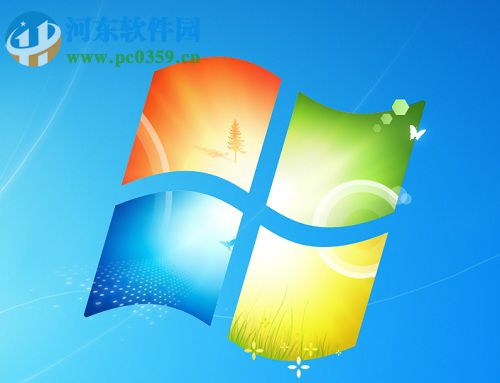 win7<a href=http://m.stslhw.cn/zt/systembackup/ target=_blank class=infotextkey>系統(tǒng)還原</a>默認(rèn)字體的方法