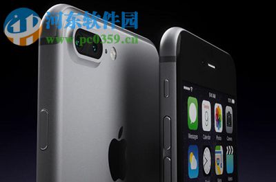 用iPhone 7 plus實(shí)用拍照技巧