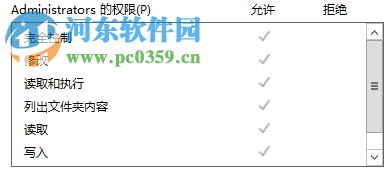 解決域名解析后無法訪問網(wǎng)站的方法