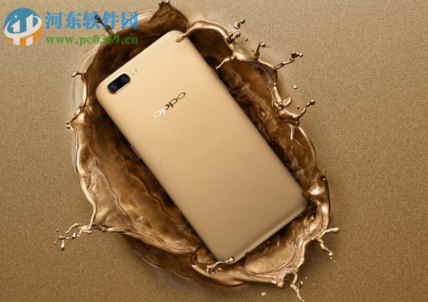 OPPO R11支付保護(hù)是什么？OPPO R11開啟支付保護(hù)的方法