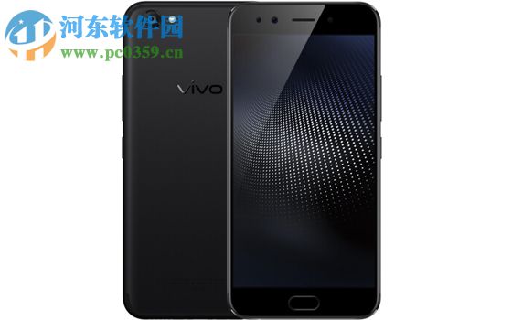 vivo X9s Plus開(kāi)啟省電模式的方法