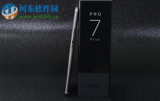 魅族PRO7如何截圖？魅族PRO7截圖/截屏方法