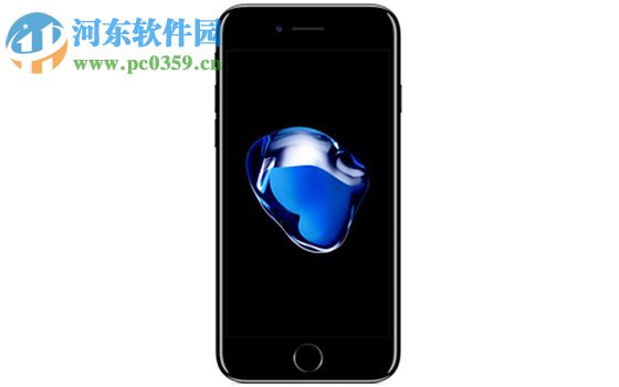 iPhone7關(guān)閉摘要照片方法