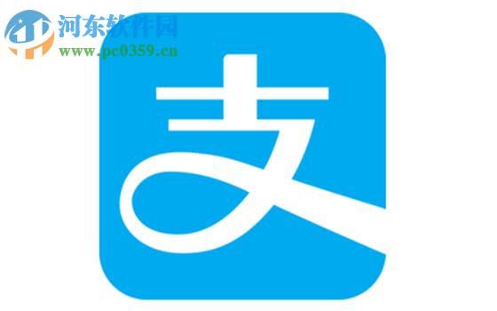 支付寶螞蟻莊園怎么打開？支付寶螞蟻莊園開啟教程