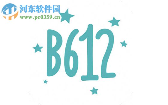 B612咔嘰使用單擊拍攝模式的方法