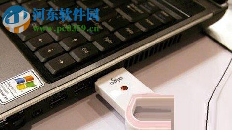 處理電腦開機(jī)時(shí)提示“no bootable device...”的方法