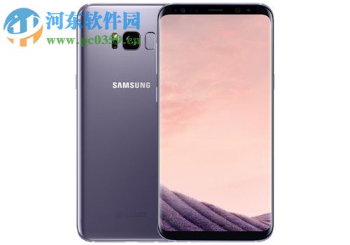 三星S8+如何開啟息屏提醒功能？三星S8+息屏顯時(shí)鐘的方法