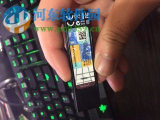 電腦文檔安全維護(hù)的方法