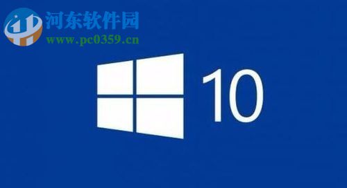 win10關(guān)閉自動(dòng)維護(hù)的方法