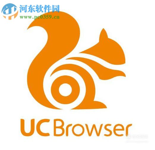 UC瀏覽器開啟夜間模式的教程