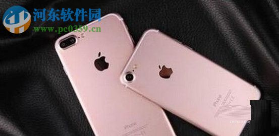 iphone隱藏私密照片的教程