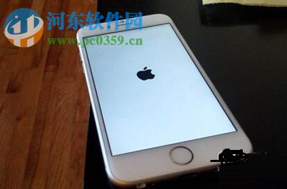 iPhone6s如何強(qiáng)制關(guān)機(jī)或重啟？