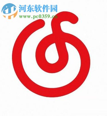 網(wǎng)易云音樂分享主頁到微信的方法