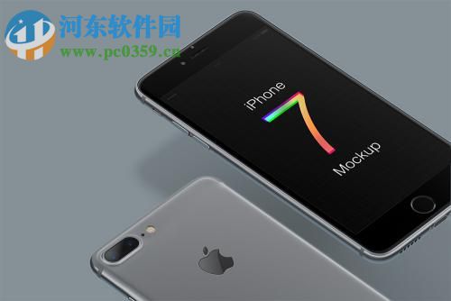 解決iphone 7信號不好方法教程