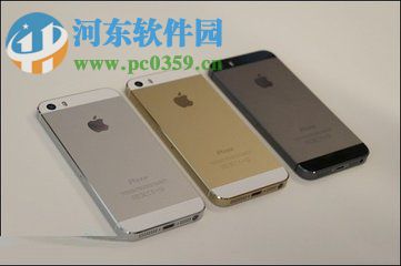 蘋(píng)果iPhone 5S的使用小技巧