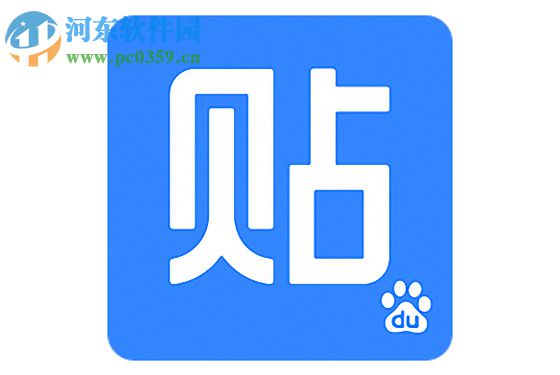 百度貼吧app設(shè)置興趣標(biāo)簽的圖文教程