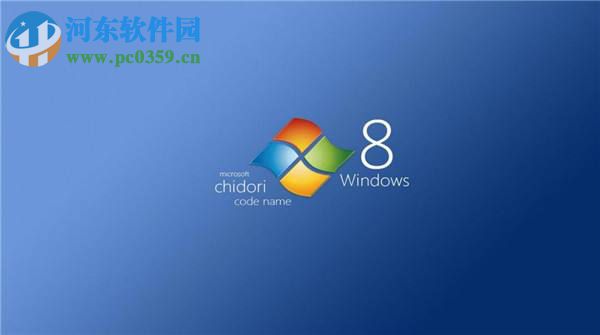 Win8系統(tǒng)中關(guān)閉445端口的方法