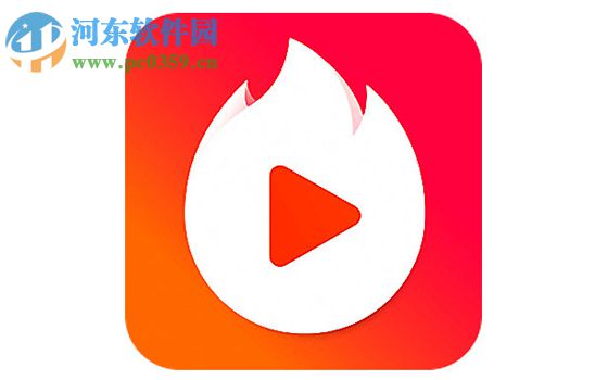 火山小視頻app更改登錄密碼的方法