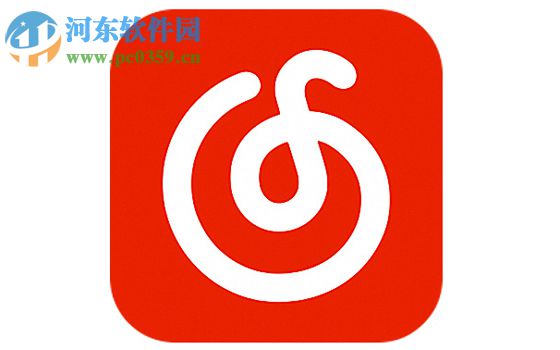 網(wǎng)易云音樂(lè)app設(shè)置個(gè)人主頁(yè)信息的方法