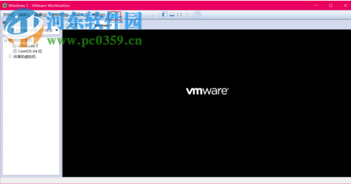 修復(fù)虛擬機(jī)VMware提示“權(quán)限不足，無法訪問文件”的方法