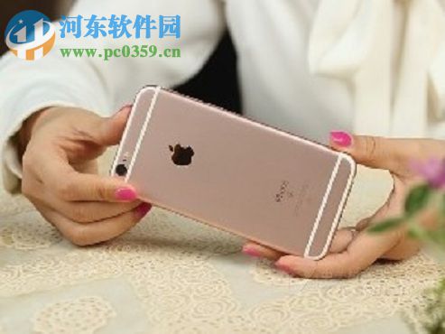 iPhone手機(jī)icloud儲(chǔ)存空間已滿怎么辦？