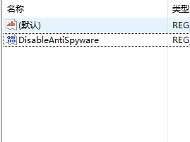 解決win10添加語(yǔ)言包失敗提示錯(cuò)誤代碼：0x800F0950的方法