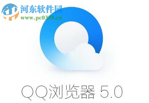 手機(jī)QQ瀏覽器關(guān)閉WiFi助手的圖文教程