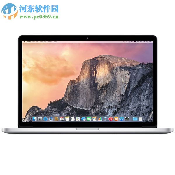 利用cleanMyMac<a href=http://m.stslhw.cn/zt/xtljql/ target=_blank class=infotextkey>清理系統(tǒng)</a>垃圾的方法