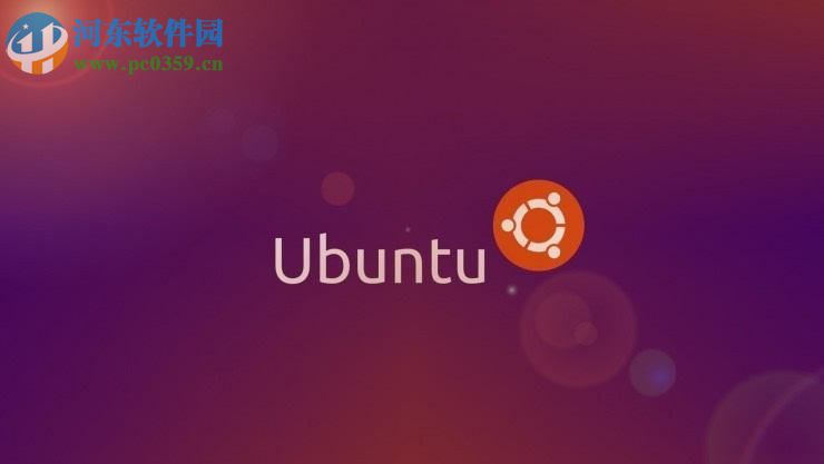 ubuntu16.04下安裝配置genymotion安卓模擬器的方法