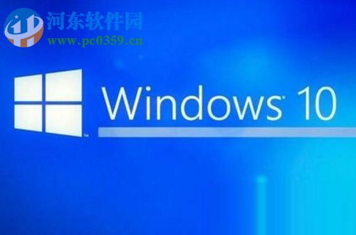 關(guān)閉win10鎖屏界面直接進入登錄窗口的方法