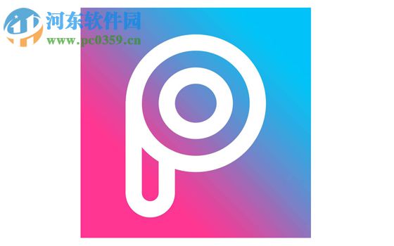 PicsArt app設(shè)置圖片尺寸的操作方法