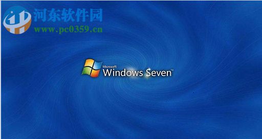 設(shè)置win7電腦休眠時(shí)間的方法