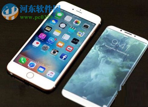 蘋果iPhone8升級手機系統(tǒng)的方法