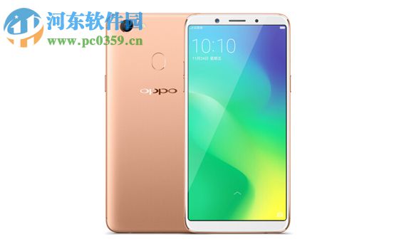 OPPO A79設(shè)置體感撥號(hào)功能的操作方法