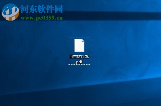 印象筆記導出pdf格式文件的方法