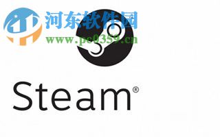 mac版steam分享游戲給好友的方法