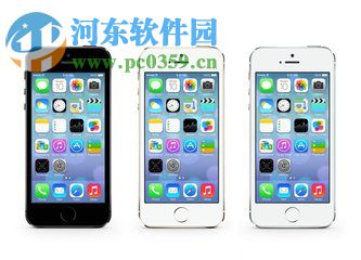 蘋果IOS11系統(tǒng)關(guān)閉自動調(diào)節(jié)亮度功能的方法