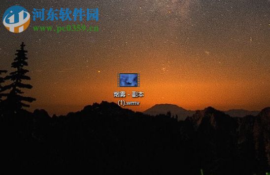 leawo total media converter ultimate轉(zhuǎn)換視頻格式的方法