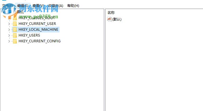 處理win7“activex控件和本頁上的其他控件的交互可能不安全”的方法