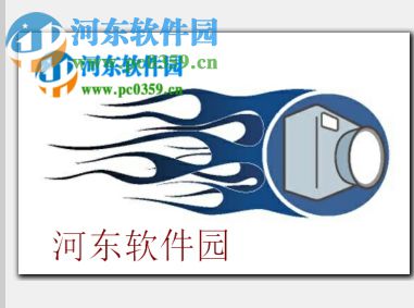 使用萬(wàn)彩辦公大師給圖片批量添加水印的方法