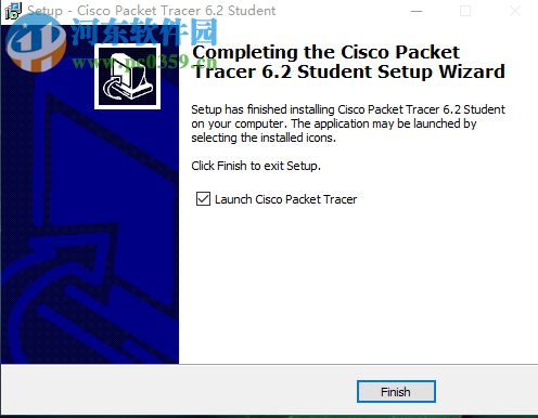 cisco模擬cisco pachet tracer student安裝漢化教程